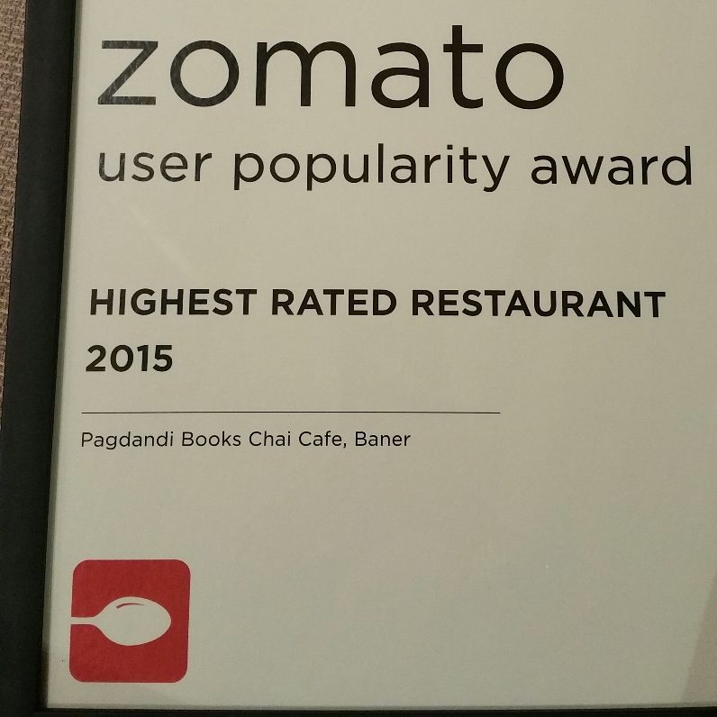 updated-zomato-restaurant-finder-and-food-delivery-app-android-app