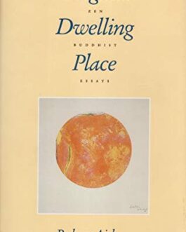 Original Dwelling Place – Robert Aitken