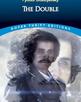The Double – Fyodor Dostoevsky (40% Discount)
