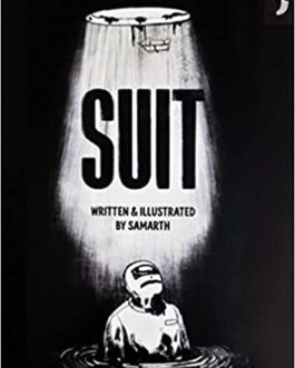Suit – Samarth
