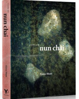 Cups Of Nun Chai – Alana Hunt