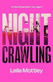 Nightcrawling – Leila Mottley