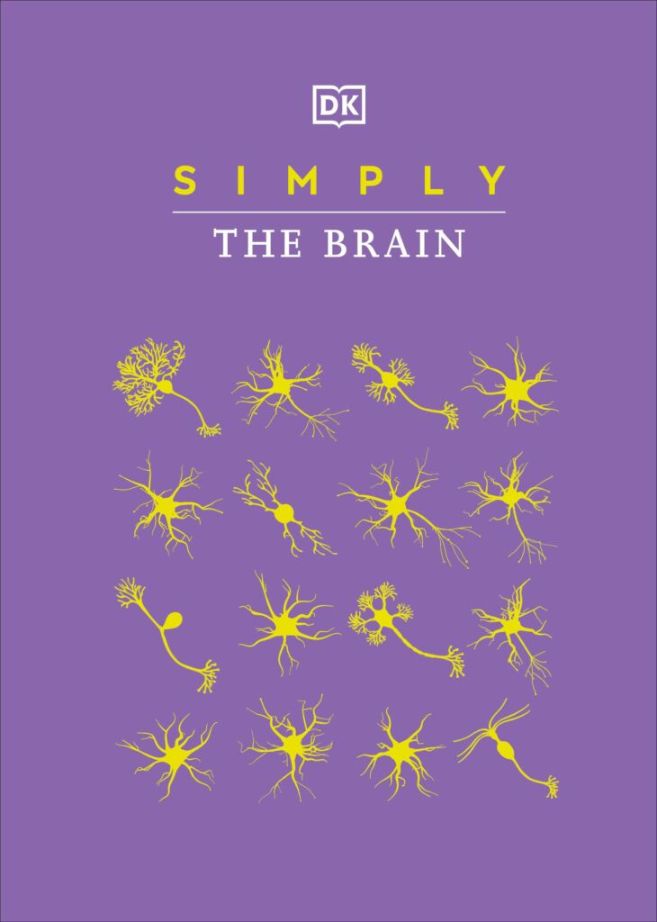 simply-the-brain-pagdandi-bookstore-coffee