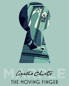 The Moving Finger – Agatha Christie