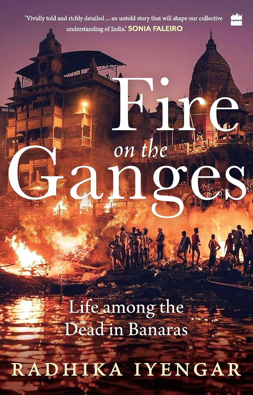 https://pagdandi.org/wp-content/uploads/2023/10/ganges.jpg