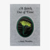 A Stitch Out of Time – Craft Contemporary Shop