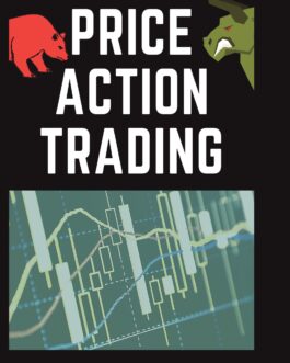 Price Action Trading – Indrazith Shantharaj