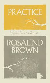 Practice – Rosalind Brown