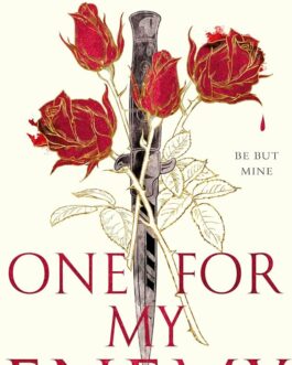 One For My Enemy – Olivie Blake