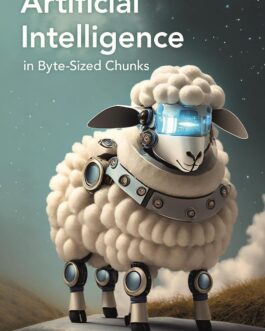 Artificial Intelligence – Peter J. Bentley