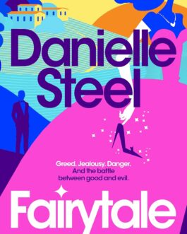 Fairytale – Danielle Steel