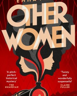 Other Women – Emma Flint