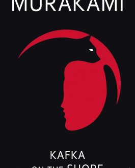 Kafka On the Shore – Murakami