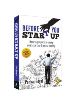 On Living And Dying – J. Krishnamurti