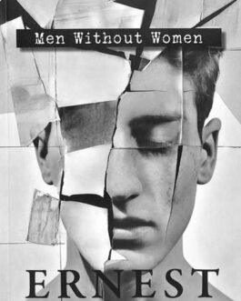 Men Without Women – Ernest Hemingway
