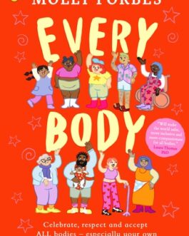 Everybody – Molly Forbes