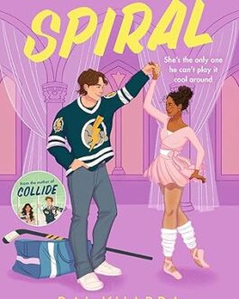 Spiral – Bal Khabra