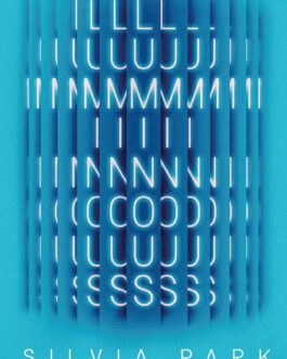 luminous – Silvia Park