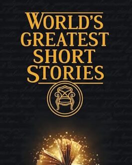 World’s Greatest Short Stories