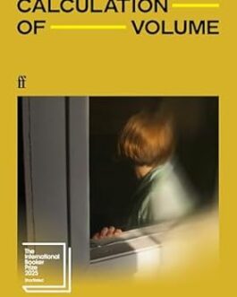 On the calculation of Volume  I – Solvej Balle