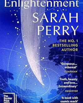 Enlightenment – Sarah Perry