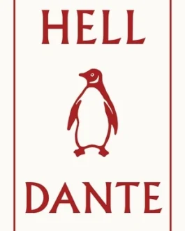 Hell – Dante
