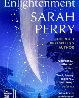 Ajay and The Treasure of Thar – Varsha Shah