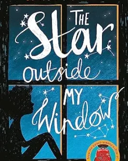The star outside my Window – Onjali Q. Rauf