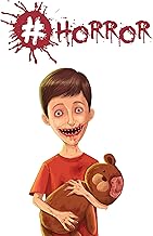 # Horror
