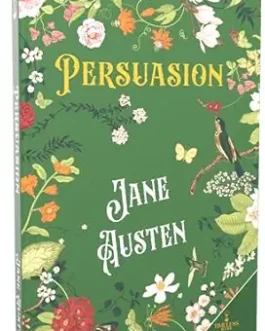 Persuasion – Jane Austen