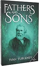 Fathers And Sons – Ivan Turgenev