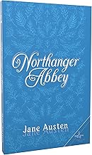 Northanger Abby – Jane Austen
