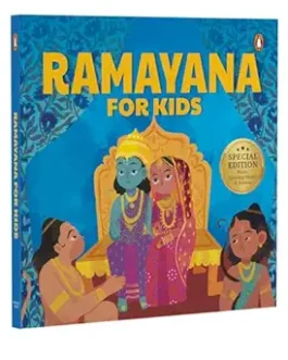 101 Q&A : Human Body