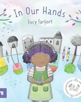In Our Hands – Lucy Farfort