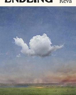 Endling – Maria Reva