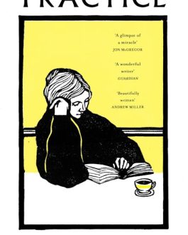 Practice – Rosalind Brown