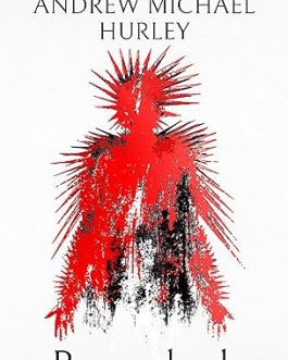 Barrowbeck – Andrew Michael Hurley