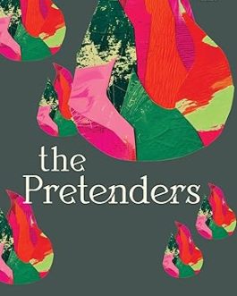 The Pretenders – Avtar Singh