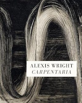 Carpentaria – Alex Wright