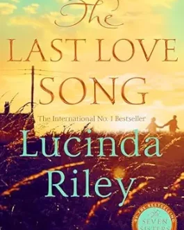 The Last Love Song – Lucinda Riley