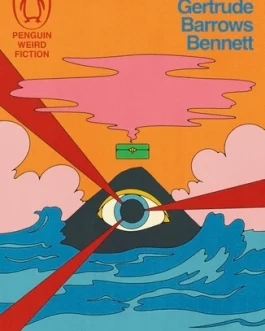 Claimed ! – Gertrude Barrows Bennet