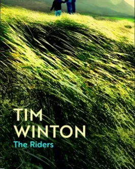 The Riders – Tim Winton