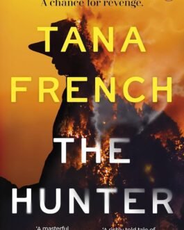 The Hunter – French Tana