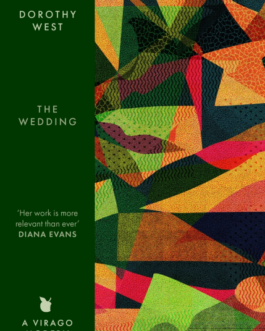 The Wedding – Dorothy West