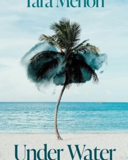 Under Water – Tara Menon