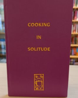 Cooking in Solitude – Khichdi collective