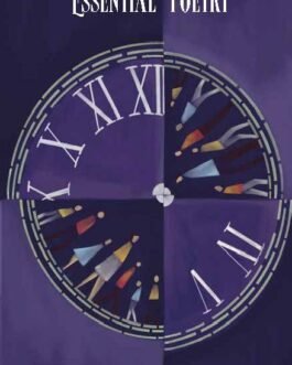 Essential Poetry – T.S. Eliot