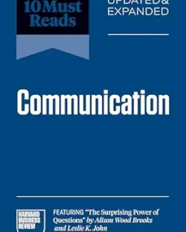 Communication