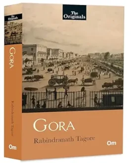 Gora – Rabindranath Tagore