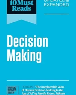 Decision Making
